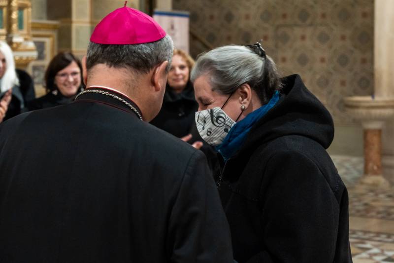 2023_11_palestrina korus_49.jpg